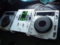 Tfvs-s-DJ-Booth
